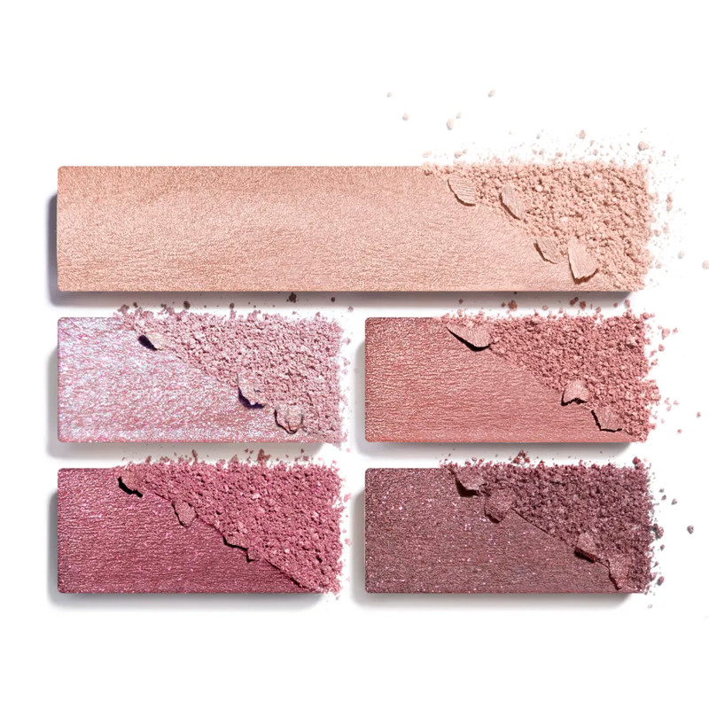 palette-occhi-les-beiges-palette-occhi-effetto-viso-naturale