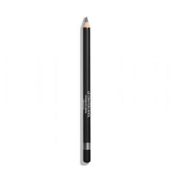 khol-pencil