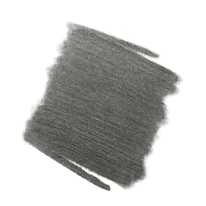 khol-pencil