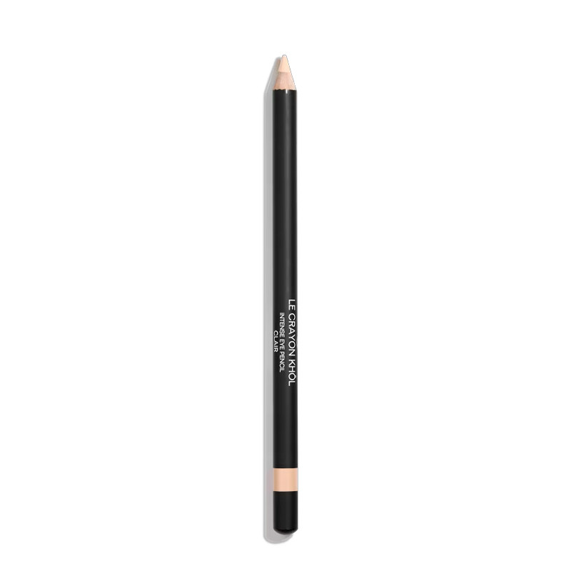 khol-stift