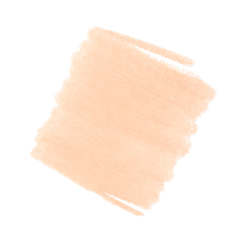crayon-khol