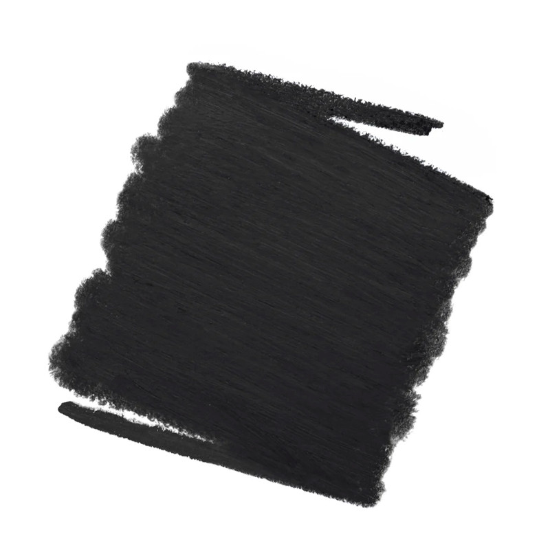 khol-pencil