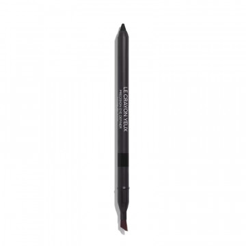 eyeliner