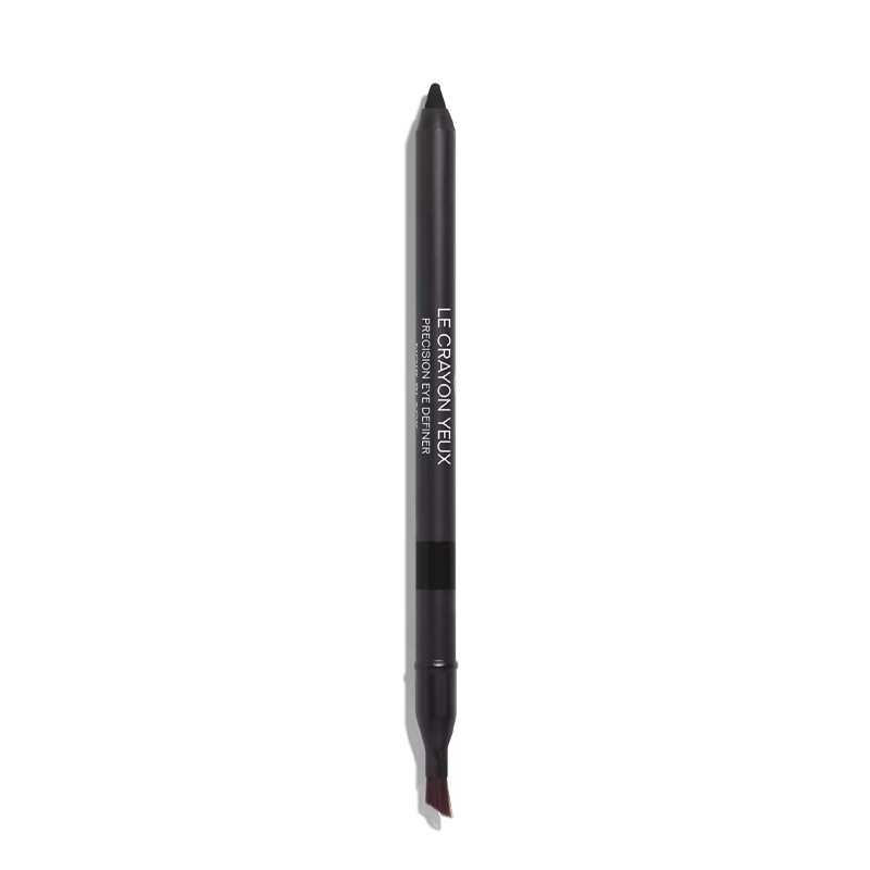 eyeliner