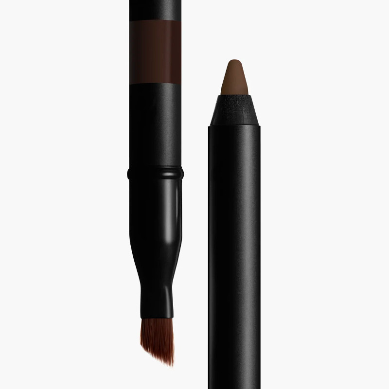 eyeliner