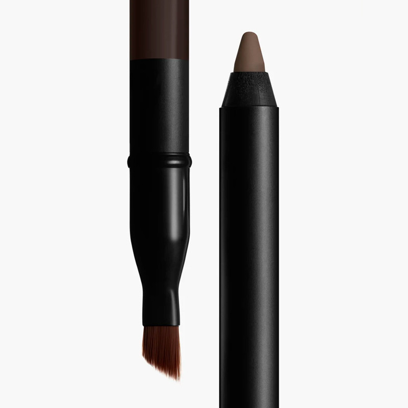 eyeliner