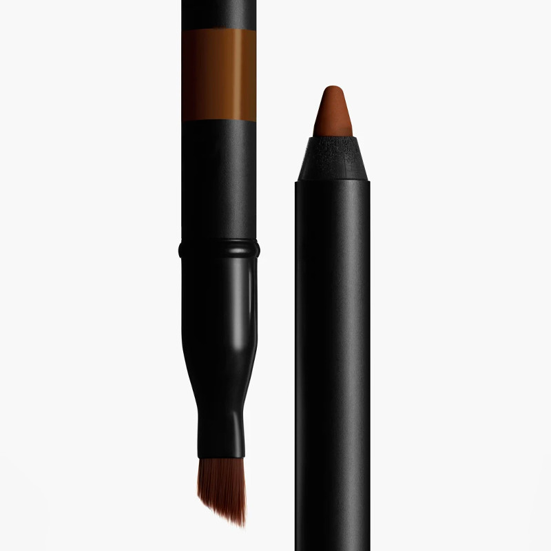 eyeliner
