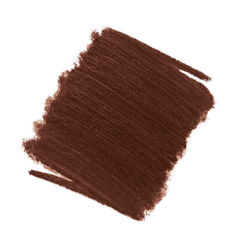 eyeliner