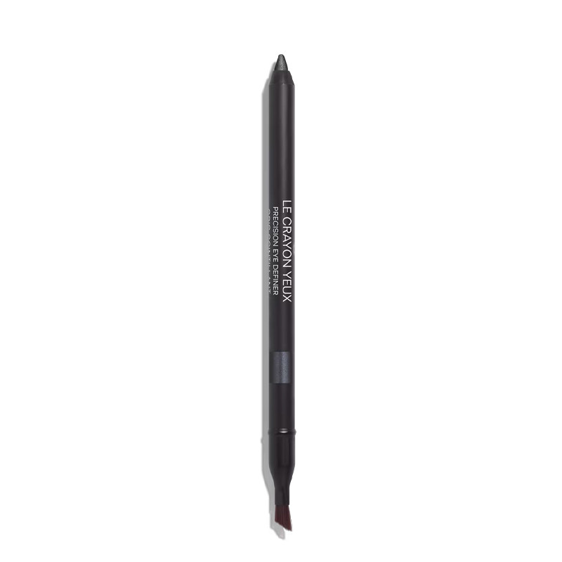 eyeliner