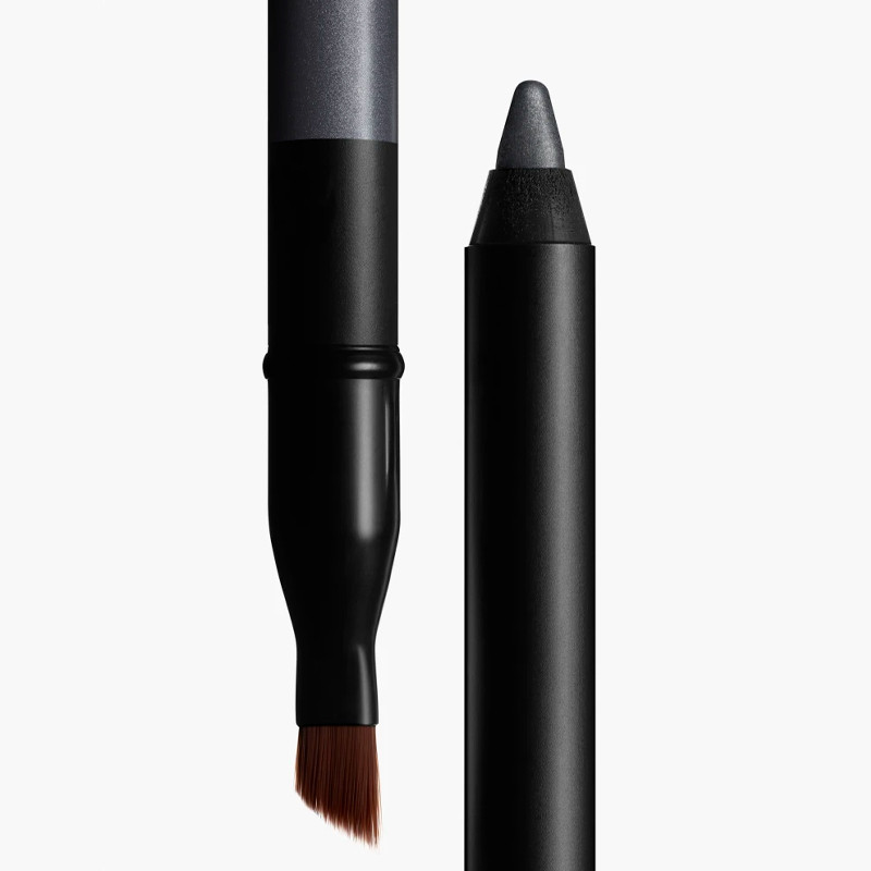 eyeliner