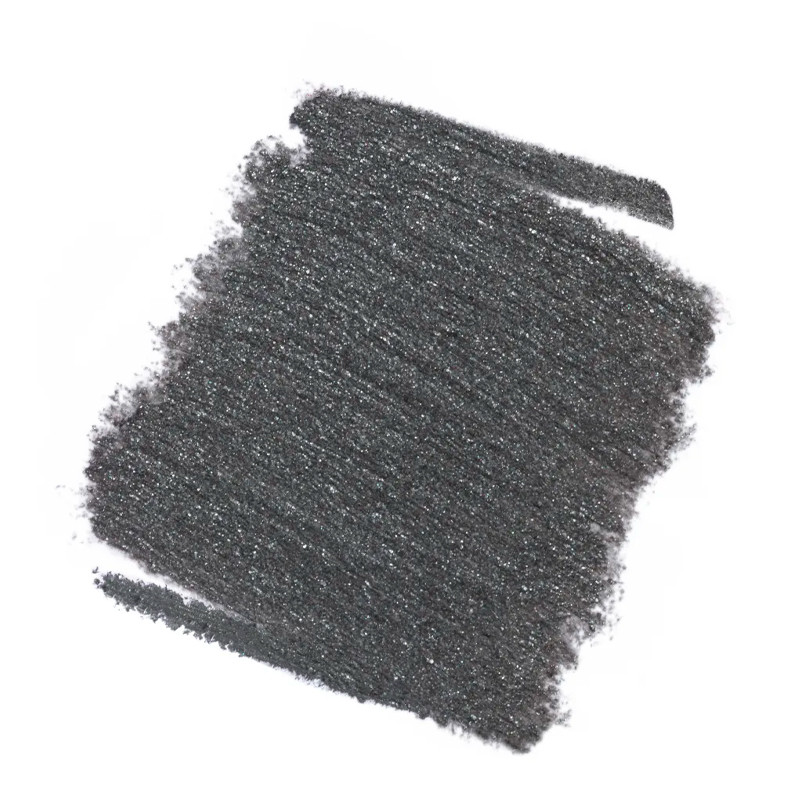 eyeliner