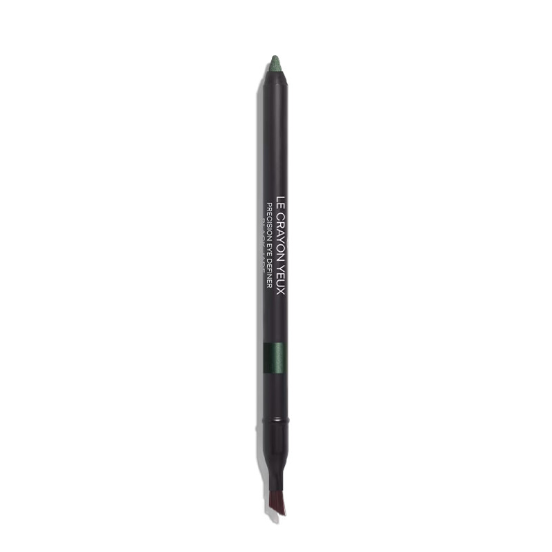 eyeliner