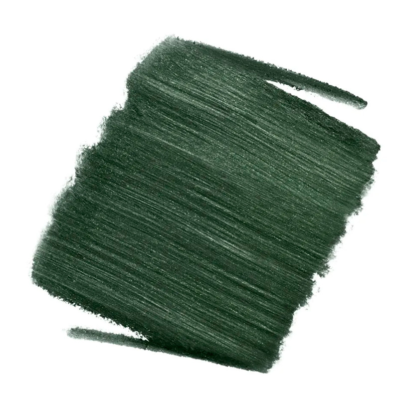 eyeliner
