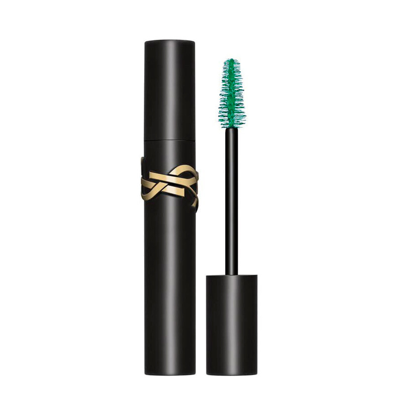 Yves Saint Laurent Máscaras de Pestañas Lash Clash Mascara