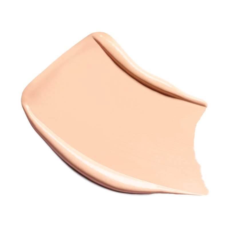 correcteur-longue-duree