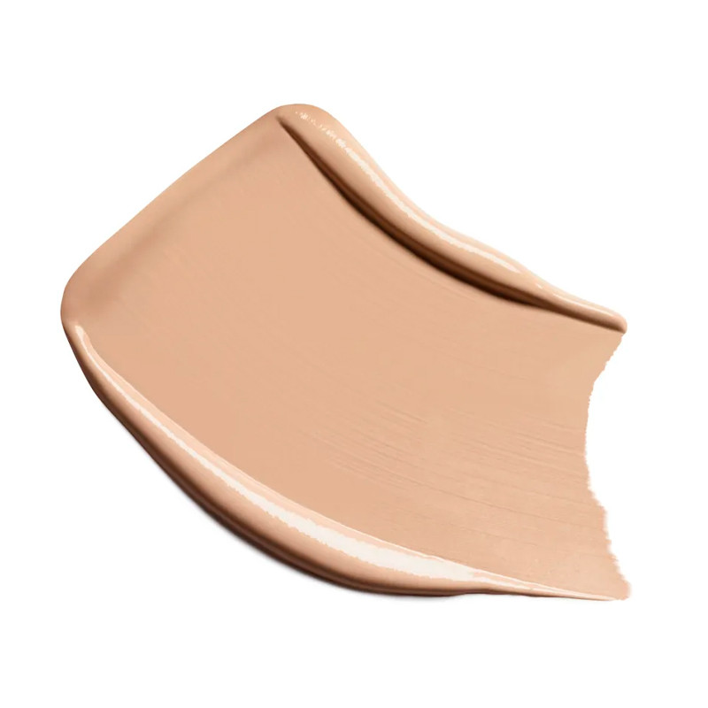 long-lasting-concealer