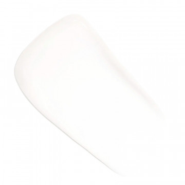 base-matifiante-perfectrice-hydratante