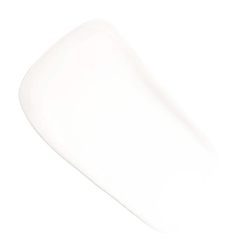 perfecting-mattifiing-base-moisturizing