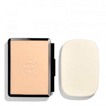 base-compacta-ultraconfortavel-e-duradoura-acabamento-perfeito