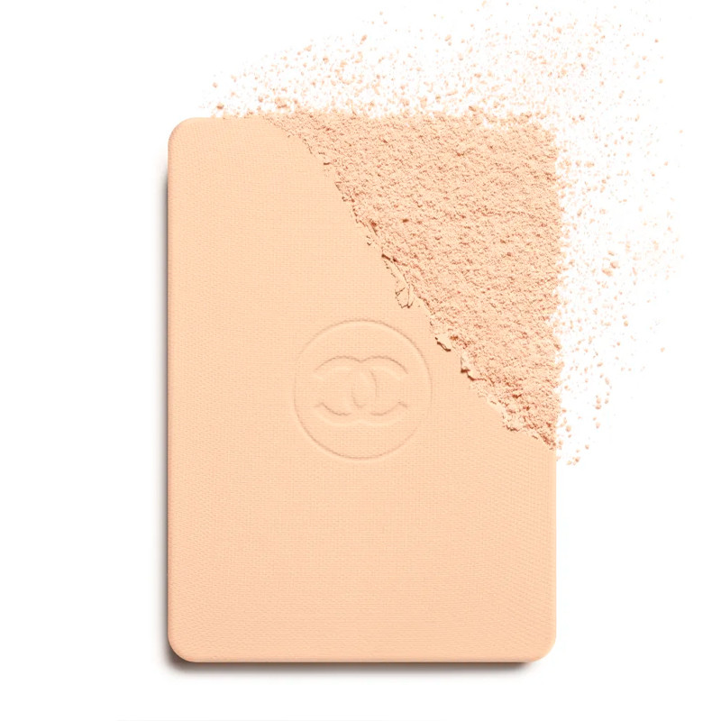 fondo-de-maquillaje-compacto-de-larga-duracion-ultraconfortable-acabado-perfecto