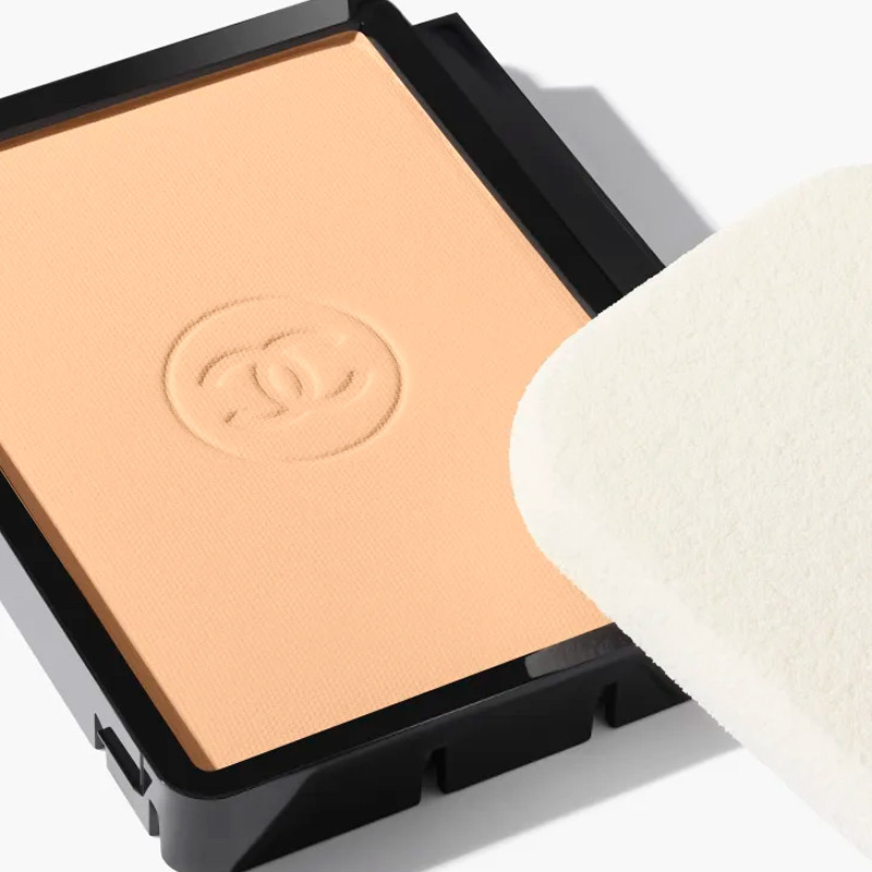 ultrakomfortowy-trwaly-podklad-kompaktowy-idealne-wykonczenie