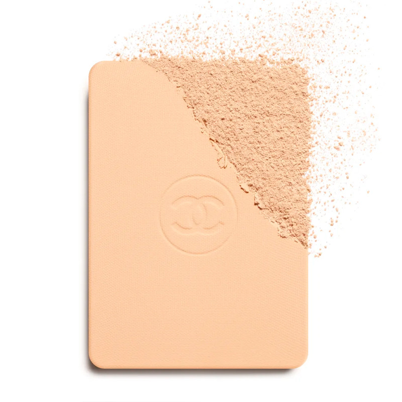 ultracomfortabele-langdurige-compacte-foundation-perfecte-finish