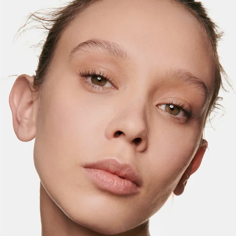 fond-de-teint-compact-ultra-confortable-longue-tenue-fini-parfait