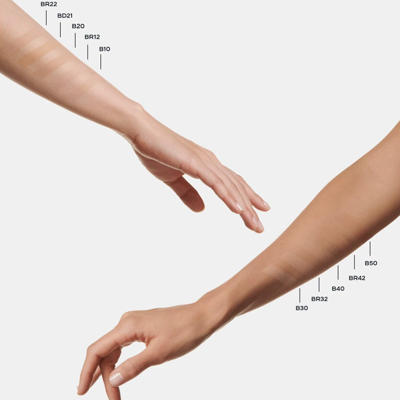 ultra-comfortable-long-lasting-compact-foundation-perfect-finish