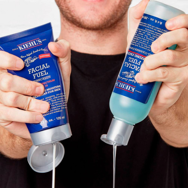 facial-fuel-energizing-face-wash
