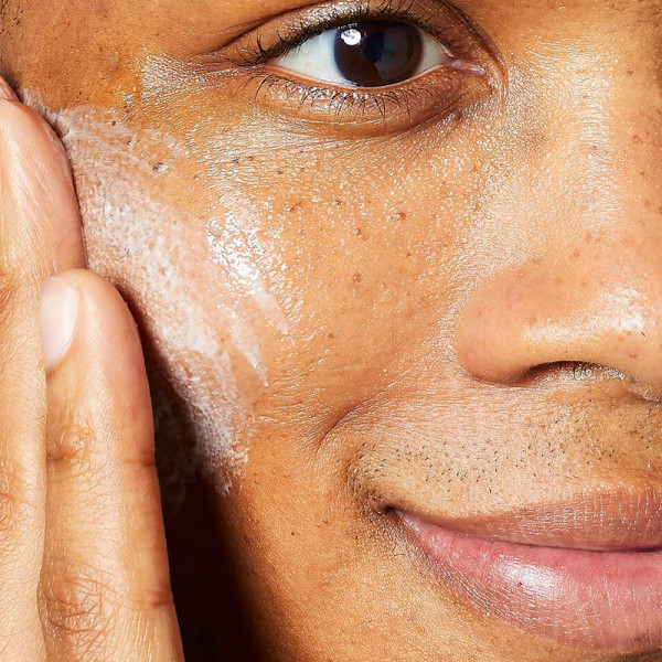 facial-fuel-energizing-face-wash