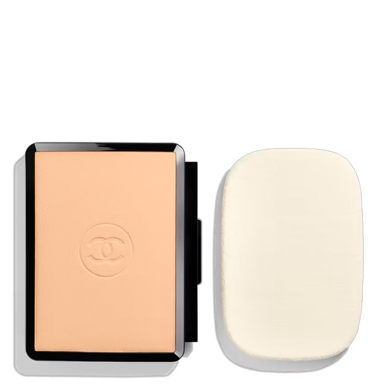 ultracomfortabele-langdurige-compacte-foundation-perfecte-finish