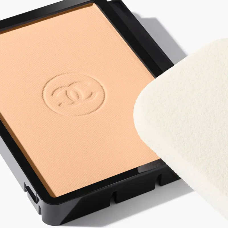 fondo-de-maquillaje-compacto-de-larga-duracion-ultraconfortable-acabado-perfecto