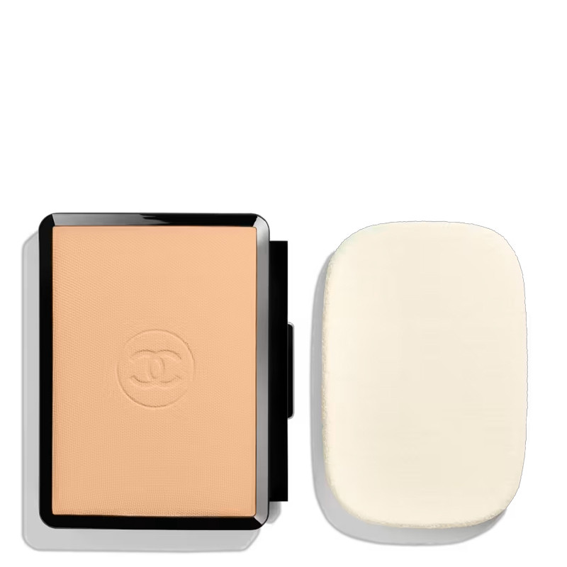 ultracomfortabele-langdurige-compacte-foundation-perfecte-finish