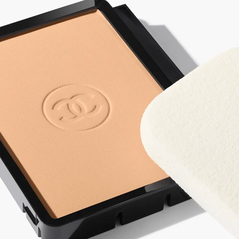 fondo-de-maquillaje-compacto-de-larga-duracion-ultraconfortable-acabado-perfecto