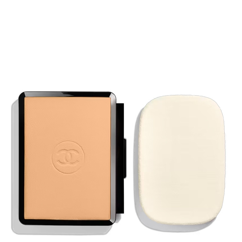 fond-de-teint-compact-ultra-confortable-longue-tenue-fini-parfait