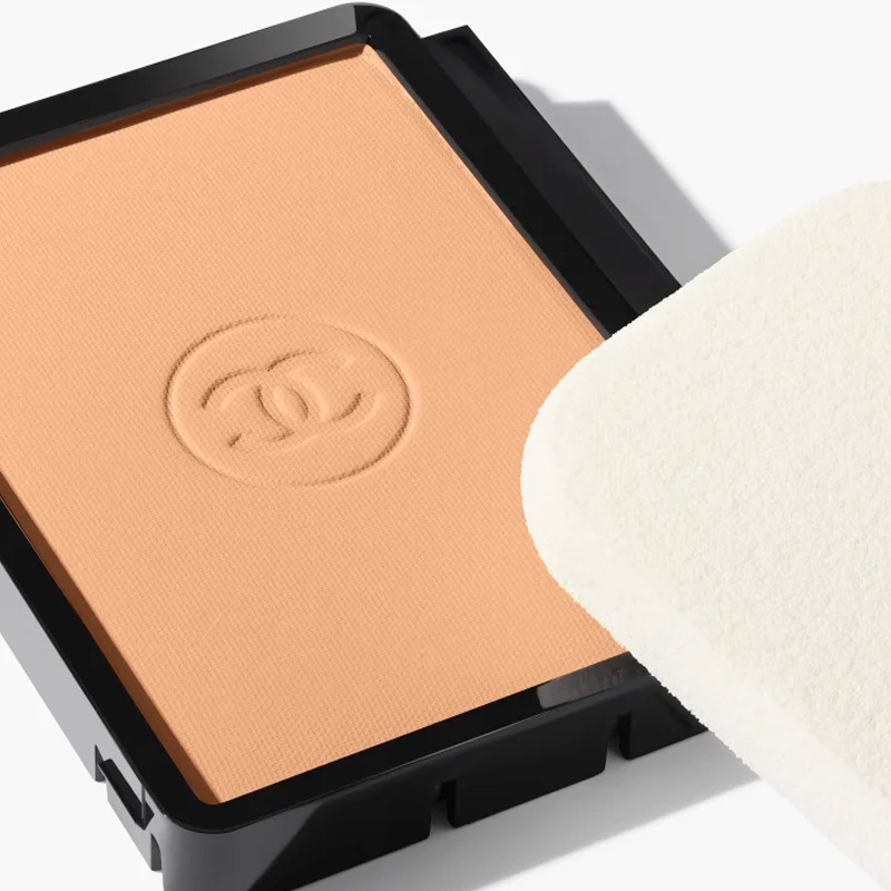 base-compacta-ultraconfortavel-e-duradoura-acabamento-perfeito