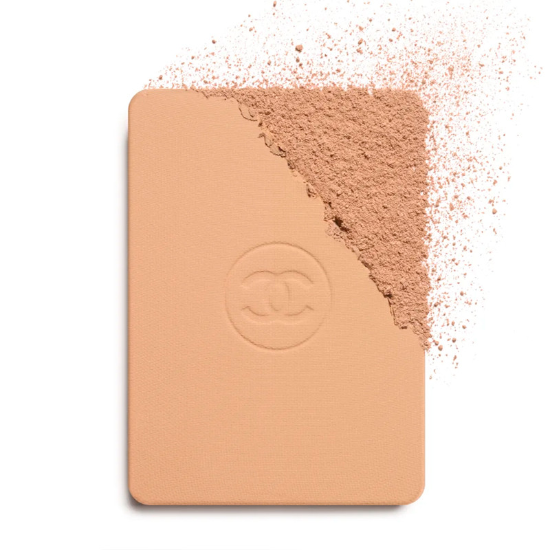 ultracomfortabele-langdurige-compacte-foundation-perfecte-finish