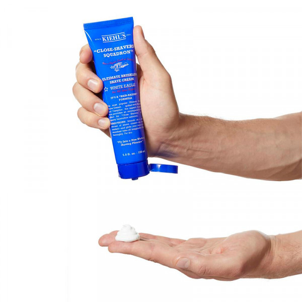 ultimate-brushless-shave-cream-white-eagle