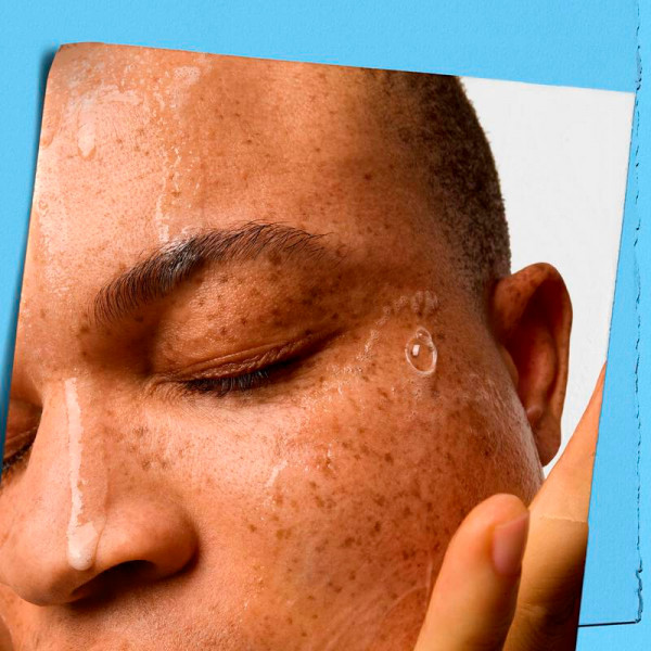 ultra-facial-cleanser