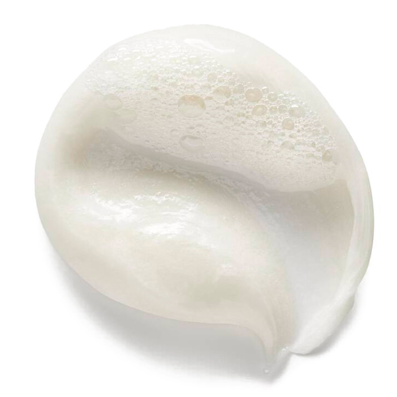 Kiehl's Ultra Facial Oil-Free Cleanser Limpiador Facial Pieles Grasas – imagen 2