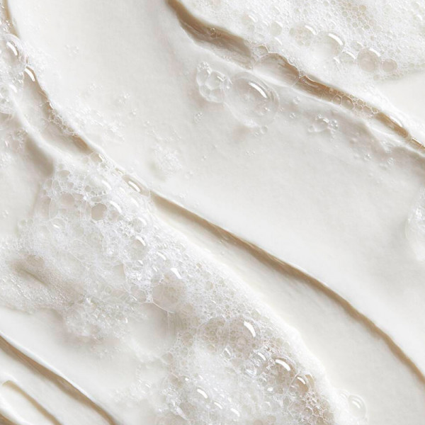 ultra-facial-oil-free-cleanser