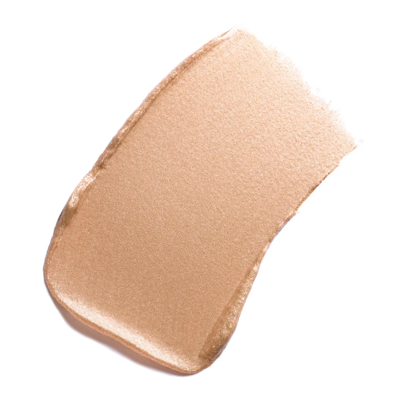 fard-a-paupieres-liquide-longue-duree