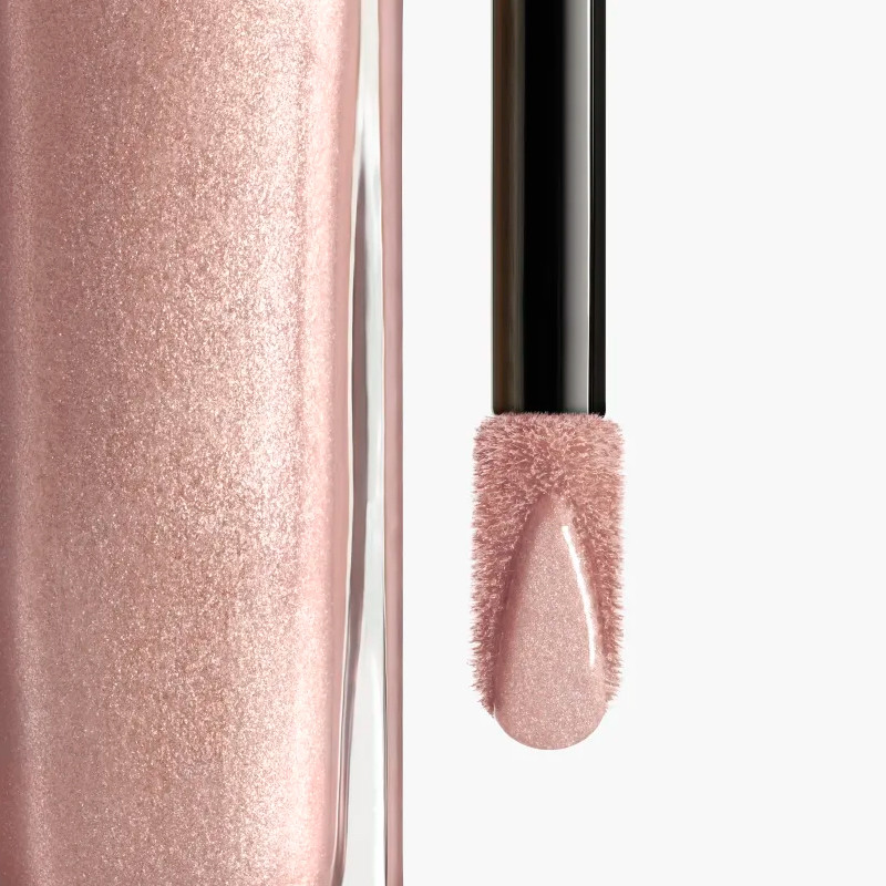 long-lasting-liquid-eyeshadow