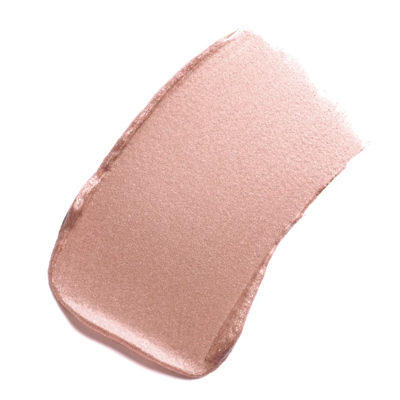 long-lasting-liquid-eyeshadow