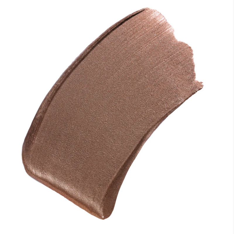 long-lasting-liquid-eyeshadow