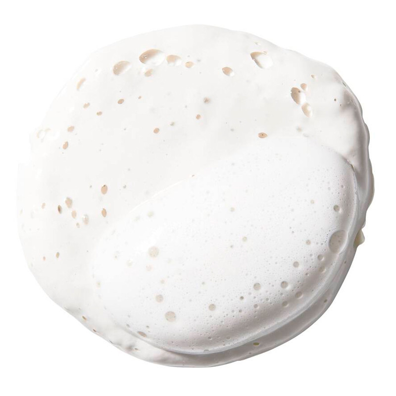 Kiehl's Rare Earth Deep Pore Daily Cleanser Limpiador Facial – imagen 2