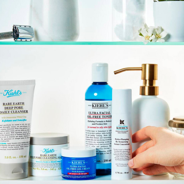rare-earth-deep-pore-daily-cleanser