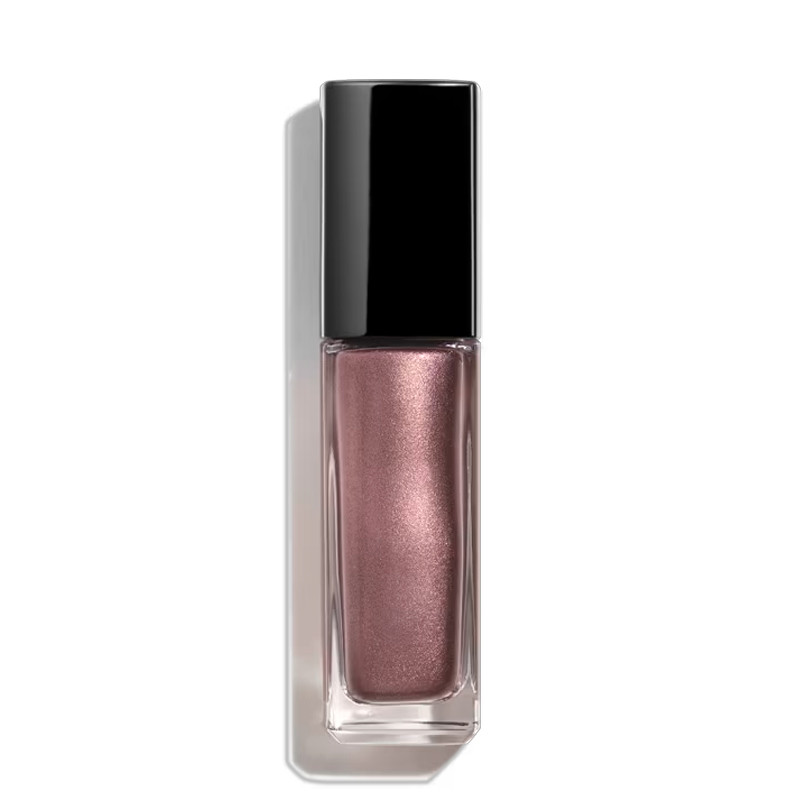 long-lasting-liquid-eyeshadow
