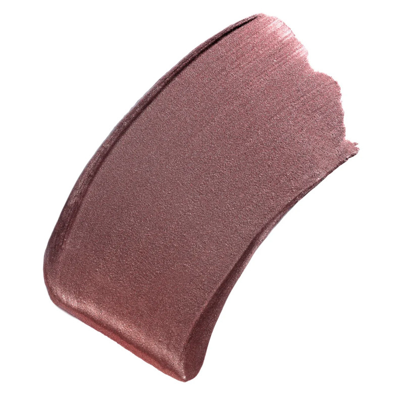 fard-a-paupieres-liquide-longue-duree