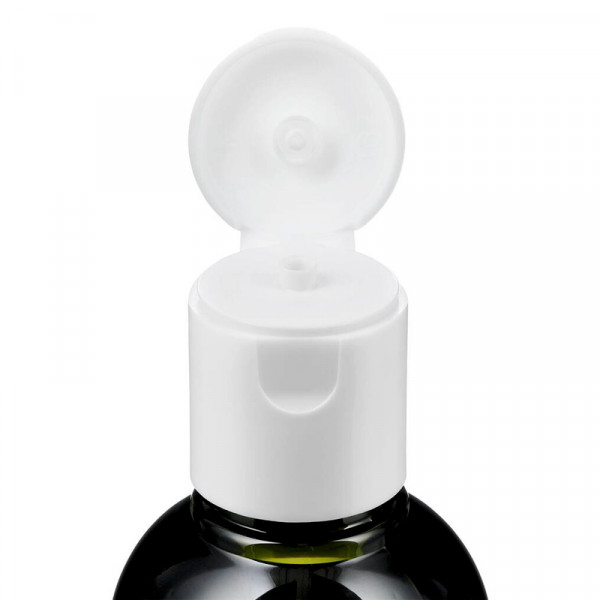 cucumber-herbal-alcohol-free-toner
